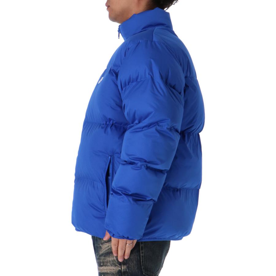 NIKE ナイキ 中綿ジャケット メンズ 上 クラブ パファー FB7369 NIKE ナイキ 中綿ジャケット メンズ 上 クラブ パファー FB7369