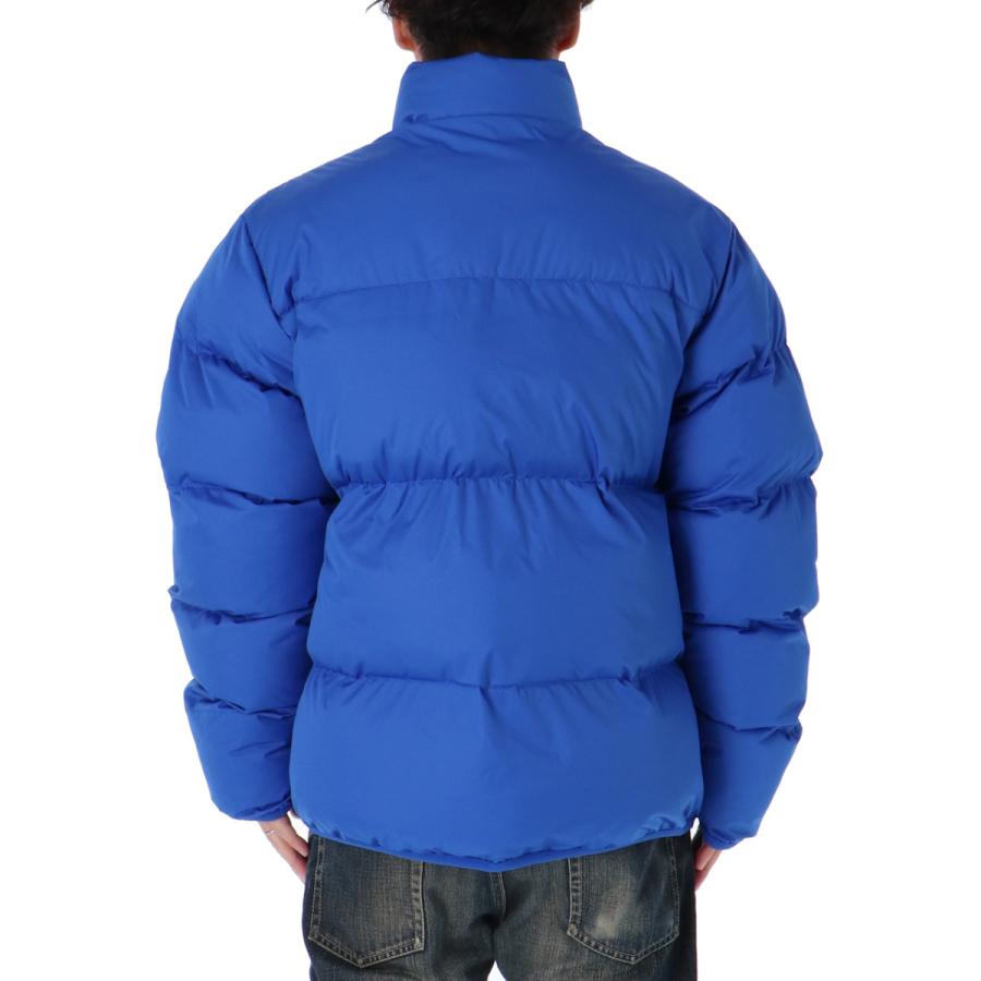 NIKE ナイキ 中綿ジャケット メンズ 上 クラブ パファー FB7369 NIKE ナイキ 中綿ジャケット メンズ 上 クラブ パファー FB7369