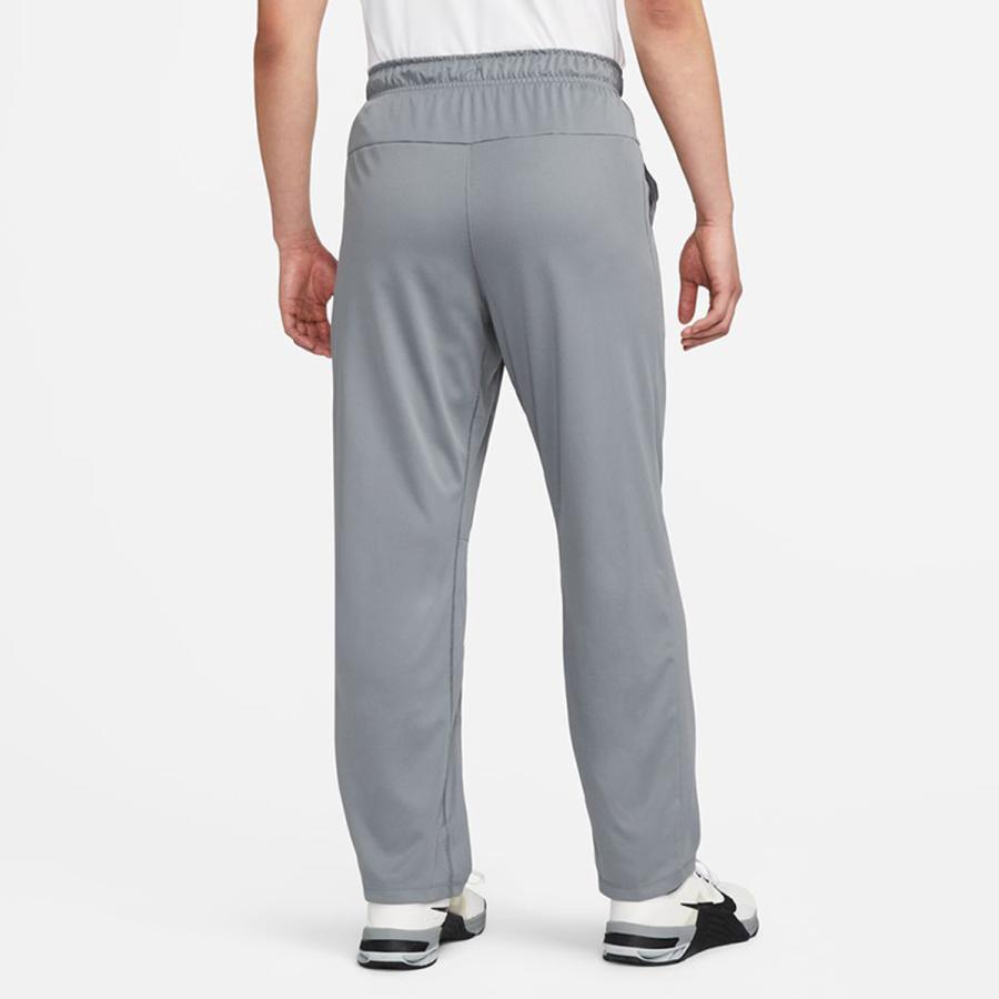 NIKE（ナイキ） ジャージ 下 メンズ ロングパンツ ランニング