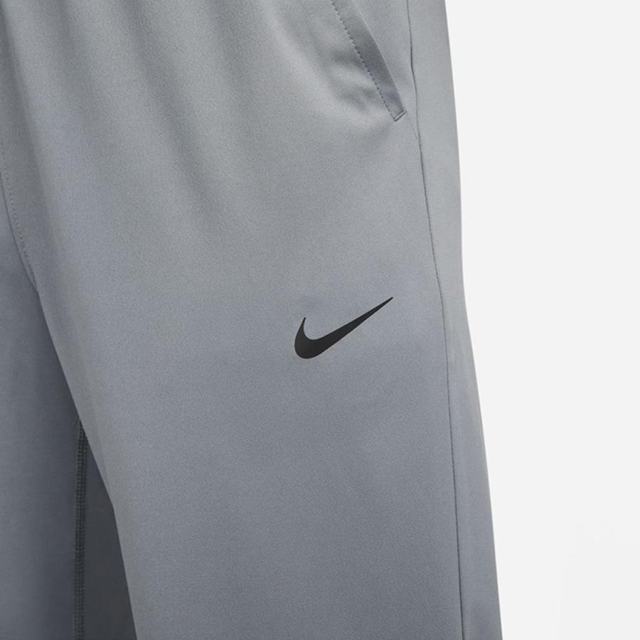 NIKE（ナイキ） ジャージ 下 メンズ ロングパンツ ランニング