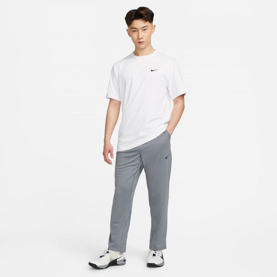NIKE（ナイキ） ジャージ 下 メンズ ロングパンツ ランニング