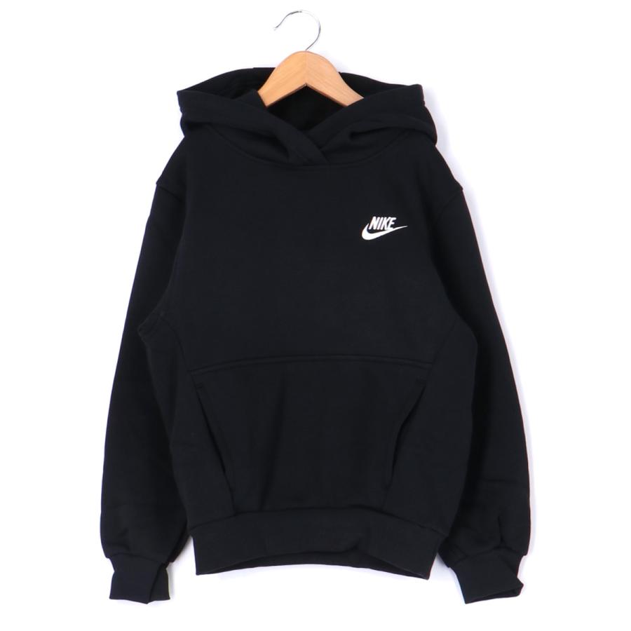 購入大歓迎NIKE ナイキ テック フリース ジュニア パーカー 購入大歓迎NIKE ナイキ テック フリース ジュニア パーカー