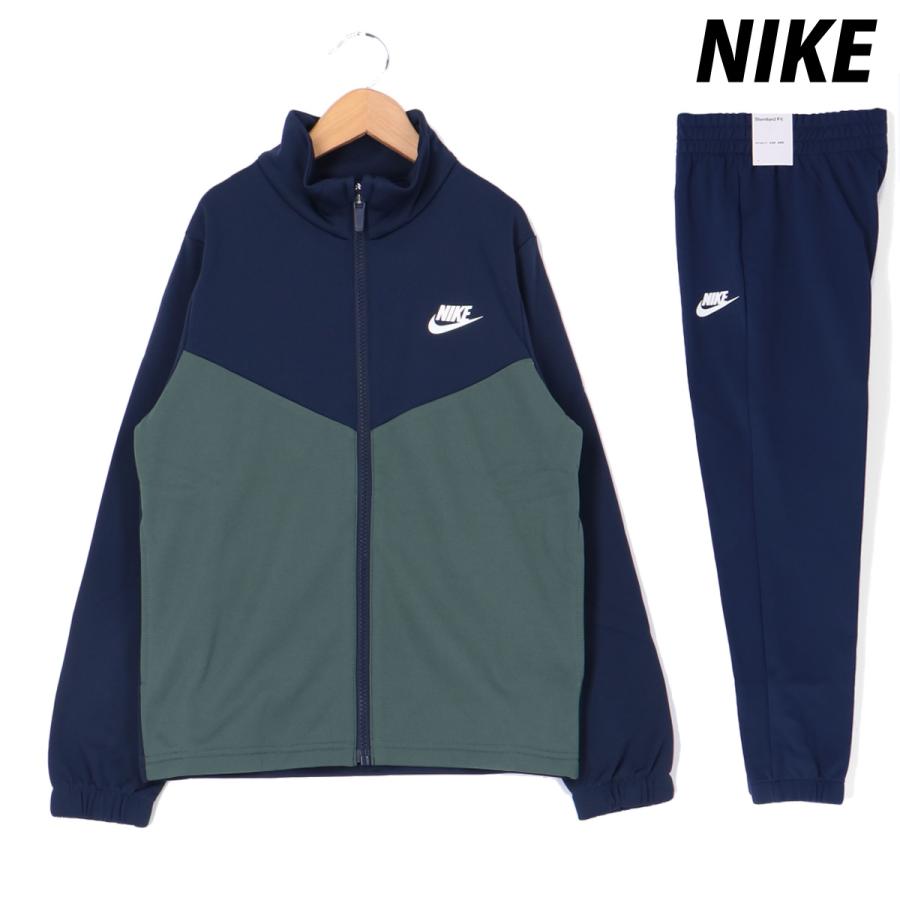 Nike トレーニングジャケット 多色 15点セット Nike トレーニングジャケット 多色 15点セット