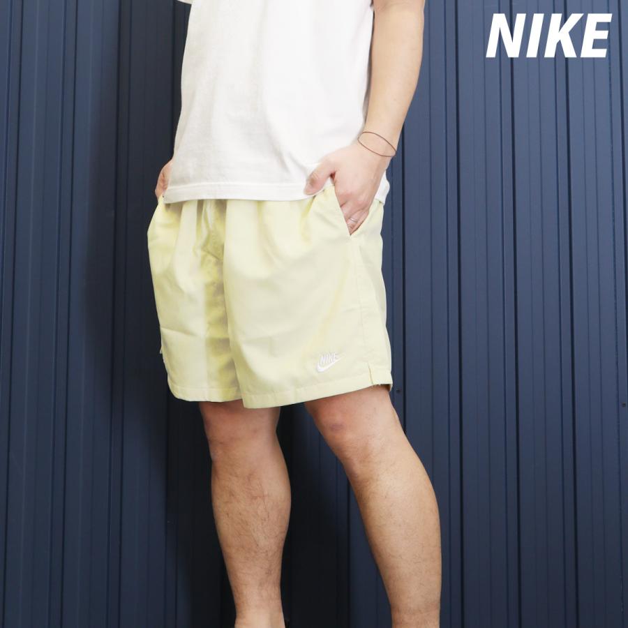 hummel（ヒュンメル） ハーフパンツ メンズ スポーツ 短パン ナイキ