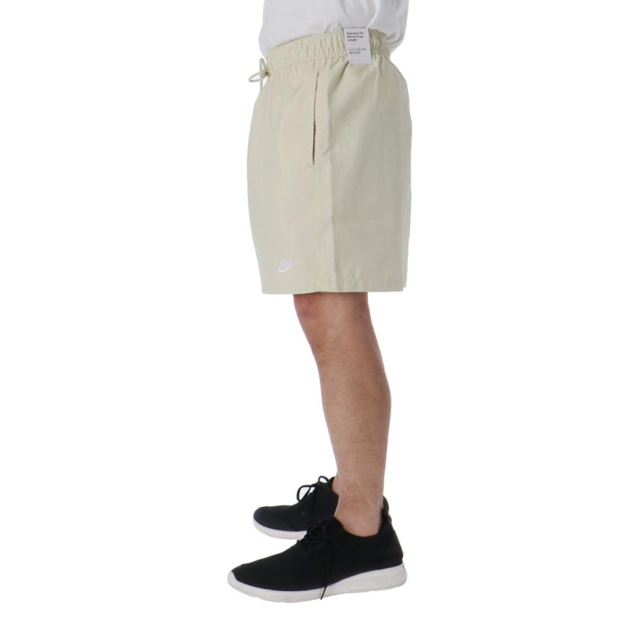 hummel（ヒュンメル） ハーフパンツ メンズ スポーツ 短パン ナイキ