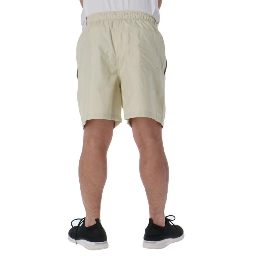 hummel（ヒュンメル） ハーフパンツ メンズ スポーツ 短パン ナイキ