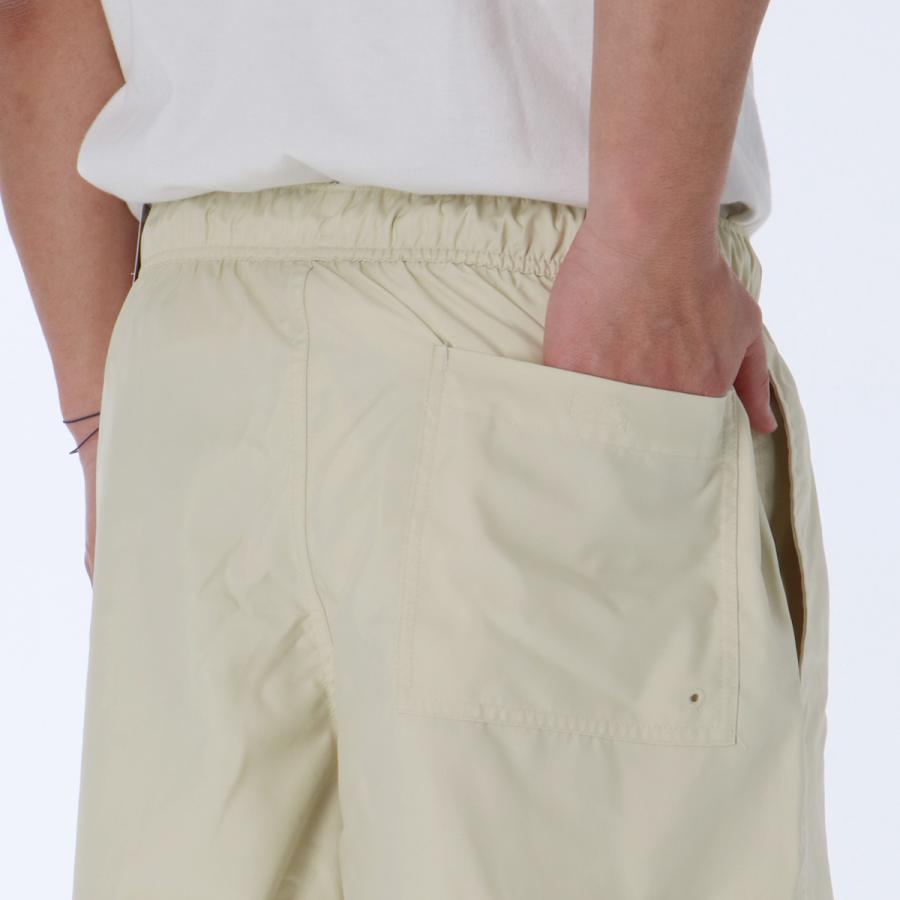 hummel（ヒュンメル） ハーフパンツ メンズ スポーツ 短パン ナイキ