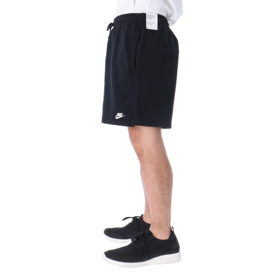 NIKE（ナイキ） ハーフパンツ メンズ ショートパンツ クラブ フレンチ