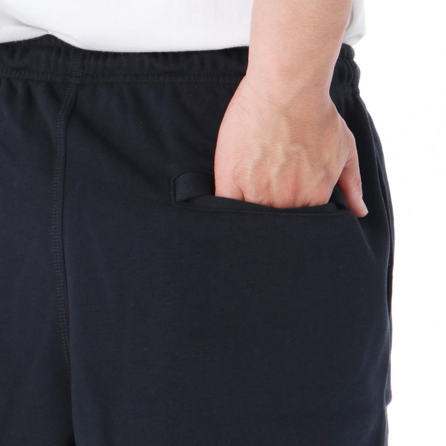 NIKE（ナイキ） ショートパンツ メンズ ブランド クラブ フレンチ