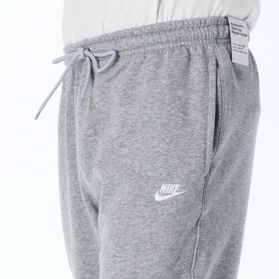 NIKE ナイキ スウェット上下 メンズ セットアップ クラブ FN3867 NIKE ナイキ スウェット上下 メンズ セットアップ クラブ FN3867