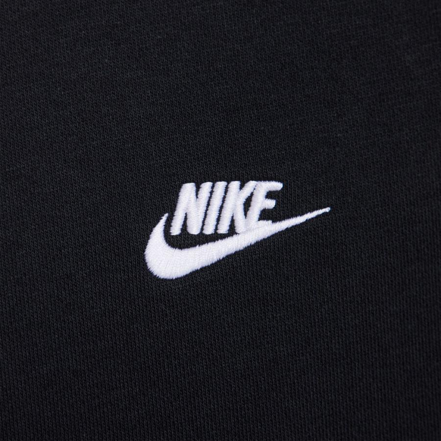 NIKE（ナイキ） スウェット トレーナー メンズ ブランド クルーネック