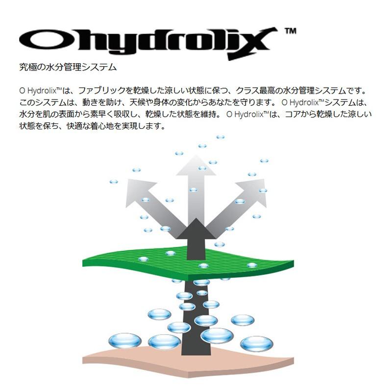 オークリー スウェットパーカー メンズ 上 Oakley パーカー フーディ ビッグロゴ Uvカット 吸汗速乾 ドライ パーカー トレーニングウェア Foa あすつく 限定ジャージのタケスポ 通販 Paypayモール