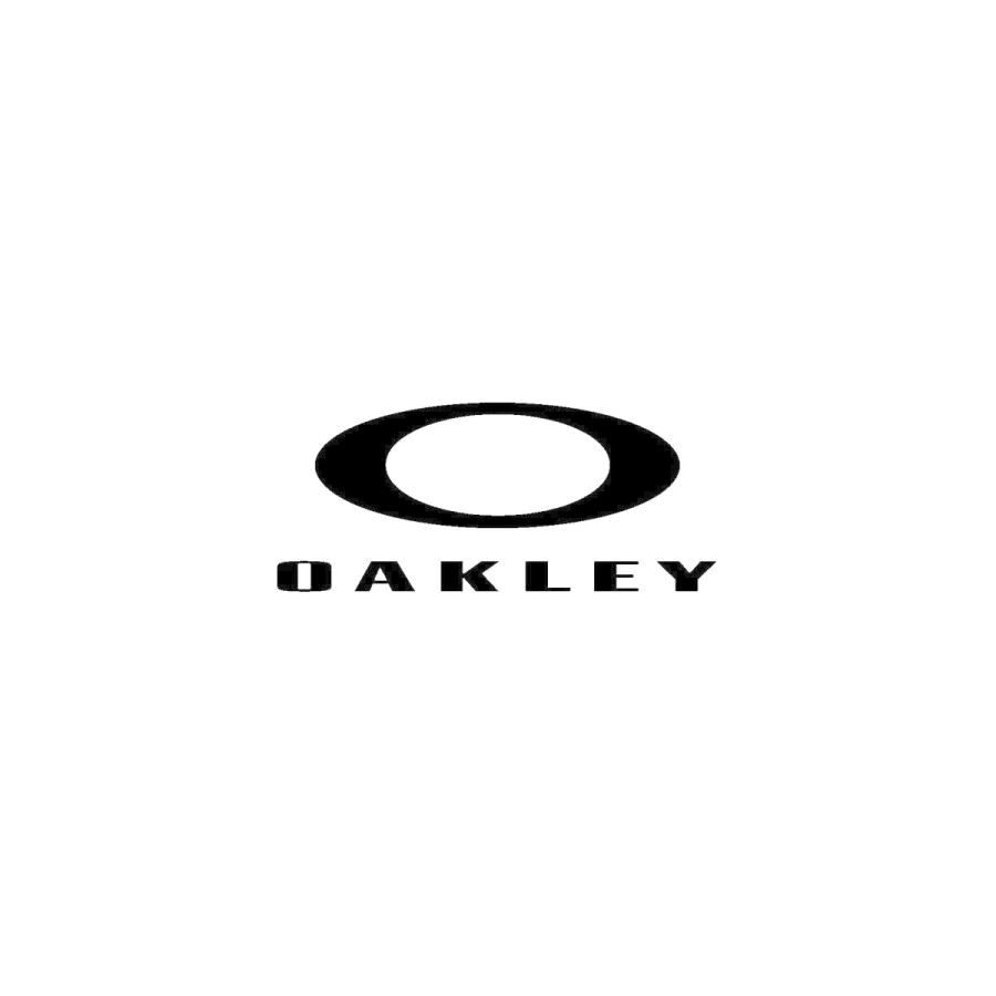 オークリー ジャージ ジュニア 上下 OAKLEY トレーニングウェア あすつく SALE セール :FOA403474-FOA403479:限定 ジャージのタケスポ - 通販 - Yahoo!ショッピング