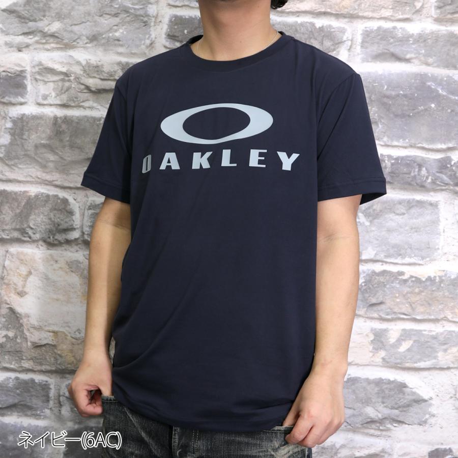 OAKLEY 00s archive モックネック 売れ筋商品 quantrion.com
