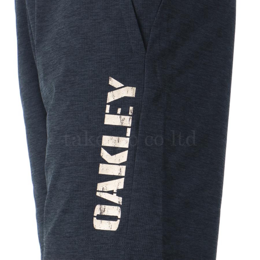 オークリー Tシャツ ハーフパンツ メンズ 上下 OAKLEY パーカー パンツ 半袖 FOA406364-FOA406382 送料無料 新作｜takespo｜18