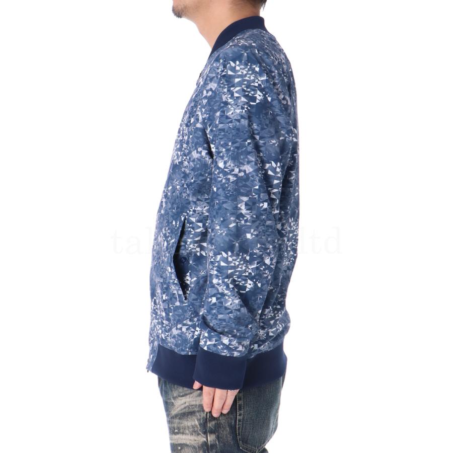 オークリー ウインドジャケット メンズ ブランド OAKLEY SKULL MA WIND JACKET FOA406417 送料無料 3ds SALE セール ゴルフ | OAKLEY | 11