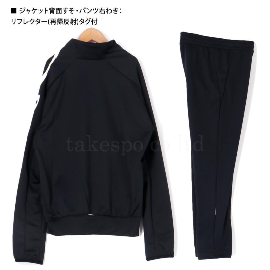 OAKLEY オークリー ジャージ ジュニア 上下 セットアップ 冬 OAKLEY オークリー ジャージ ジュニア 上下 セットアップ 冬