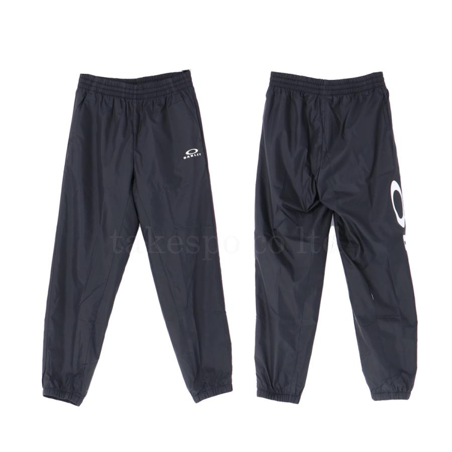 新品3Lサイズ セットアップ オークリー 上下セット 撥水ウインドブレーカー 新品3Lサイズ セットアップ オークリー 上下セット 撥水ウインド