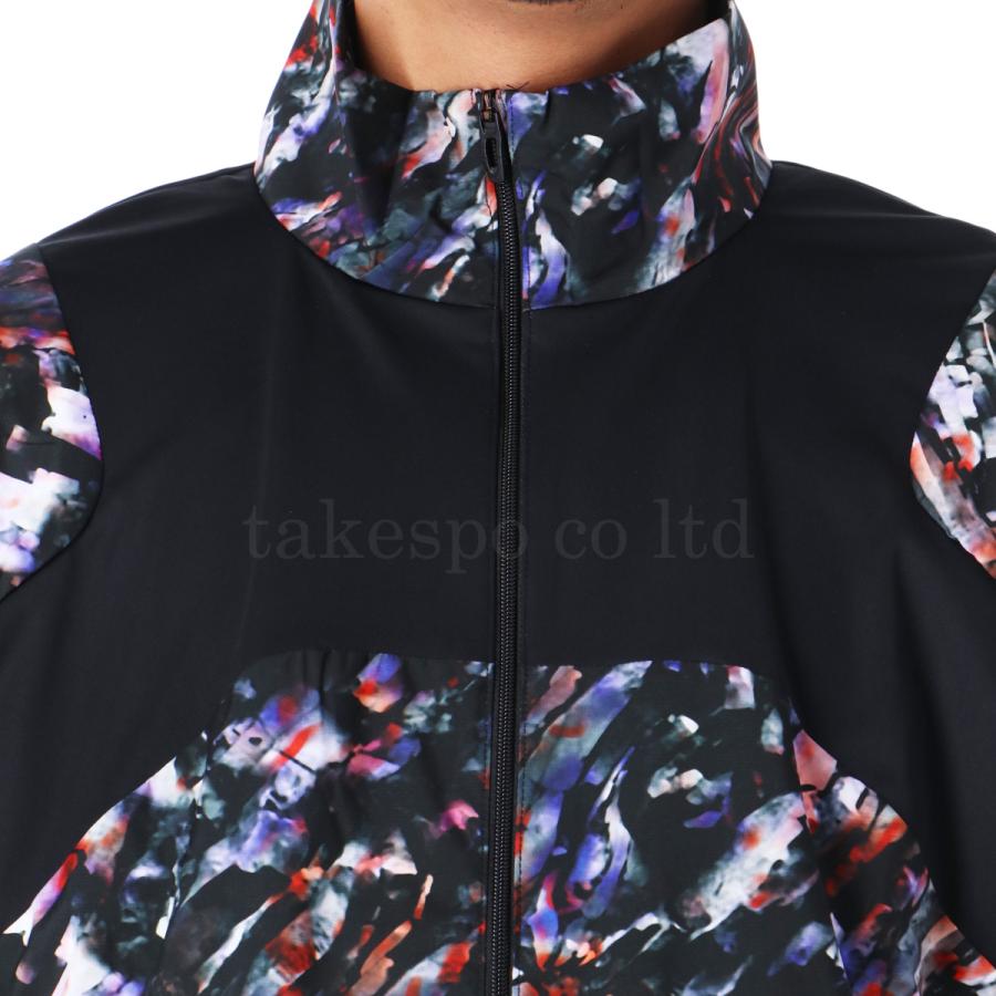 OAKLEY オークリー ウインドブレーカー メンズ 上下 OAKLEY オークリー ウインドブレーカー メンズ 上下