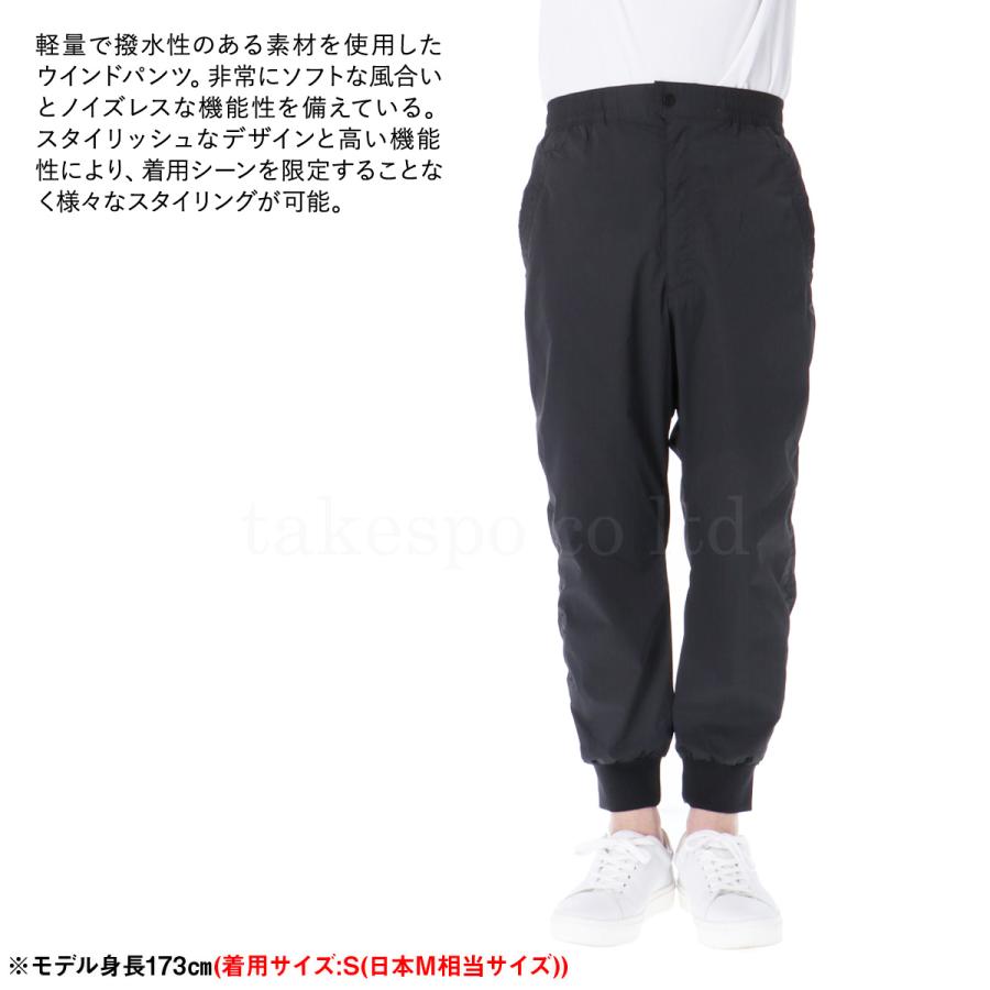 OAKLEY オークリー ロングパンツ メンズ 下 エンハンス OAKLEY オークリー ロングパンツ メンズ 下 エンハンス