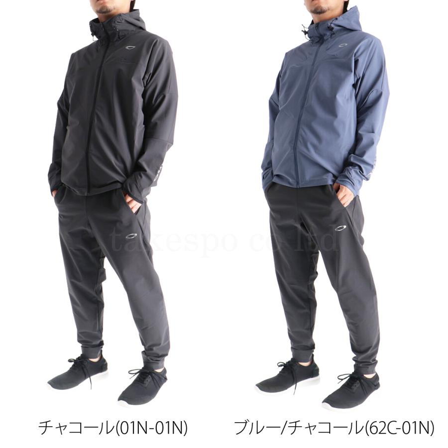  プロフィットジャージ メンズ　XSサイズ グレー プロフィットジャージ メンズ XSサイズ グレー プロフィット