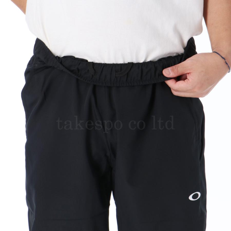 Oakley セットアップ OAKLEY オークリー セットアップ 暖か トレーニングウエアー