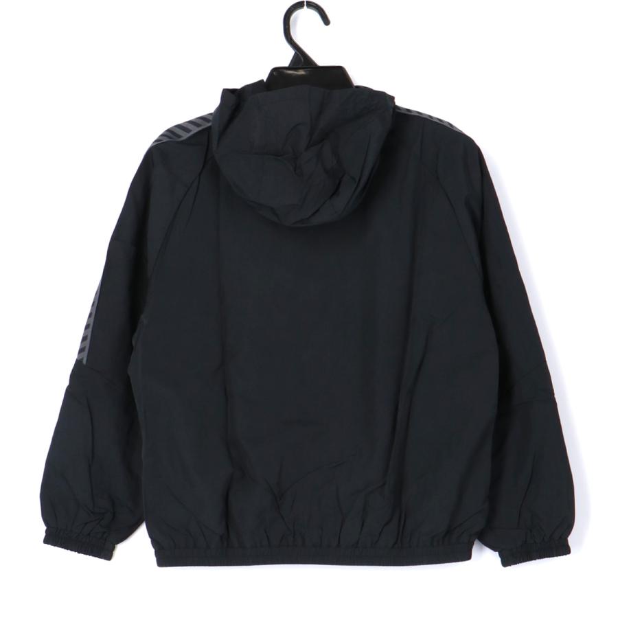 OAKLEY（オークリー） ウインドジャケット ジュニア ブランド OAKLEY
