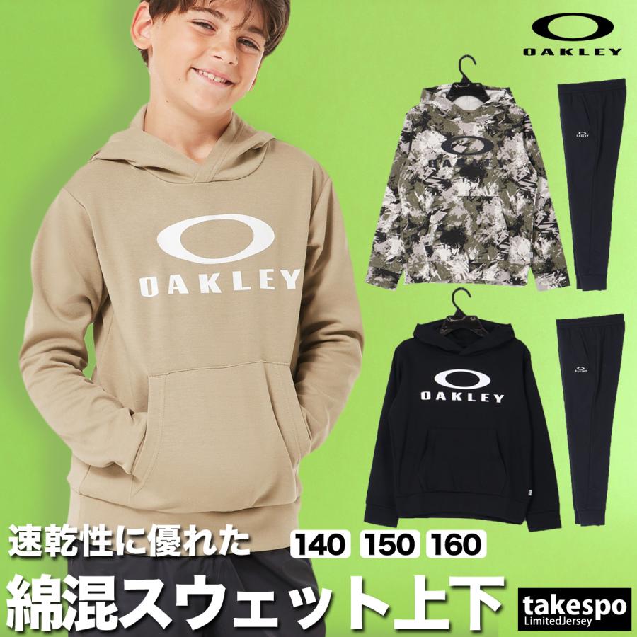 OAKLEY ウィンタースポーツウェア 上下セット 楽天市場】オークリー 上下セット（モデル年式（ウィンター