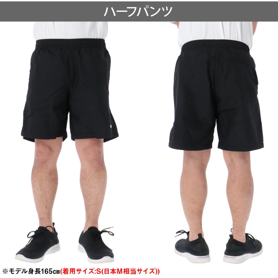 OAKLEY（オークリー） ハーフパンツ メンズ スポーツ 短パン ブランド
