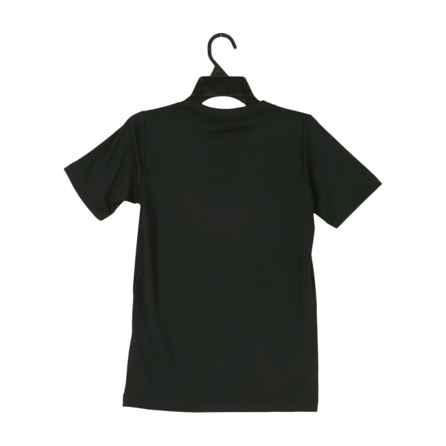 OAKLEY（オークリー） Tシャツ ジュニア 半袖 速乾 スポーツ ブランド