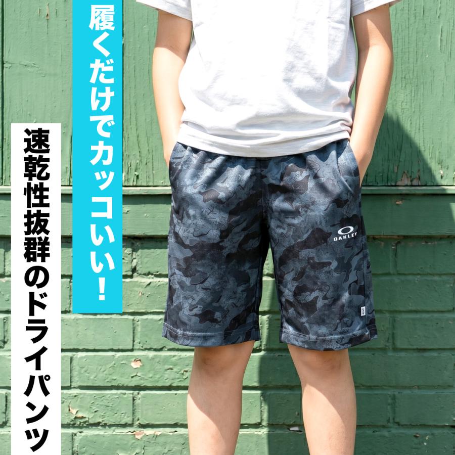 OAKLEY オークリー　迷彩柄コーデュロイパンツ　00's OAKLEY オークリー 迷彩柄コーデュロイパンツ 00's OAKLEY オークリー