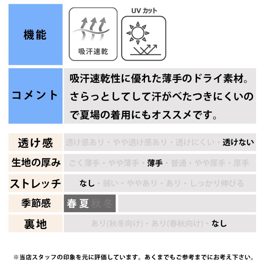 OAKLEY（オークリー） ハーフパンツ ジュニア ブランド OAKLEY
