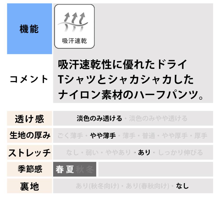 OAKLEY（オークリー） 送料無料 Tシャツ ハーフパンツ 上下
