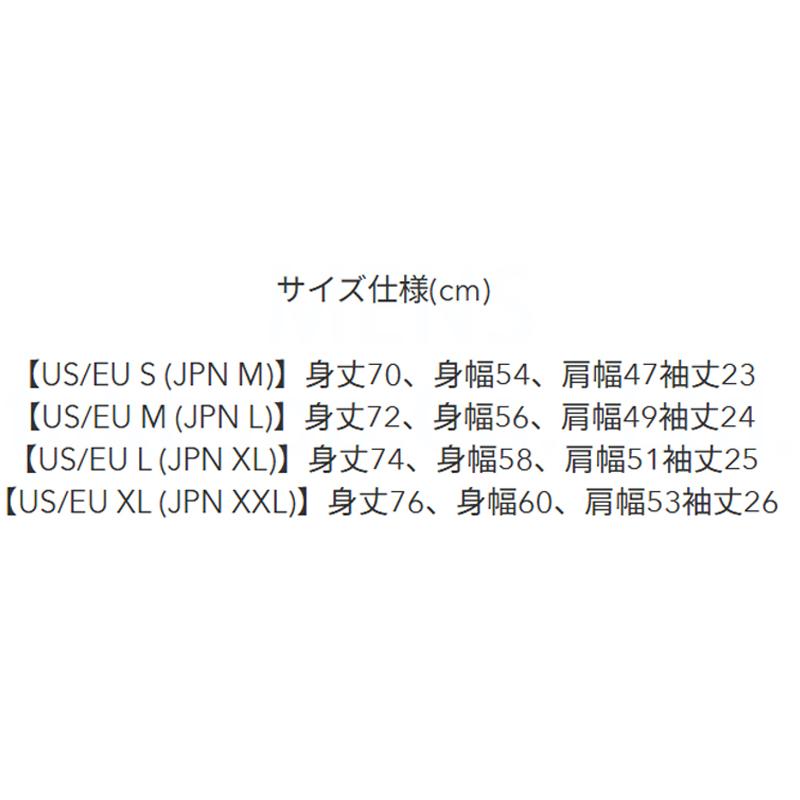 OAKLEY（オークリー） ポロシャツ メンズ ブランド OAKLEY FOA409017