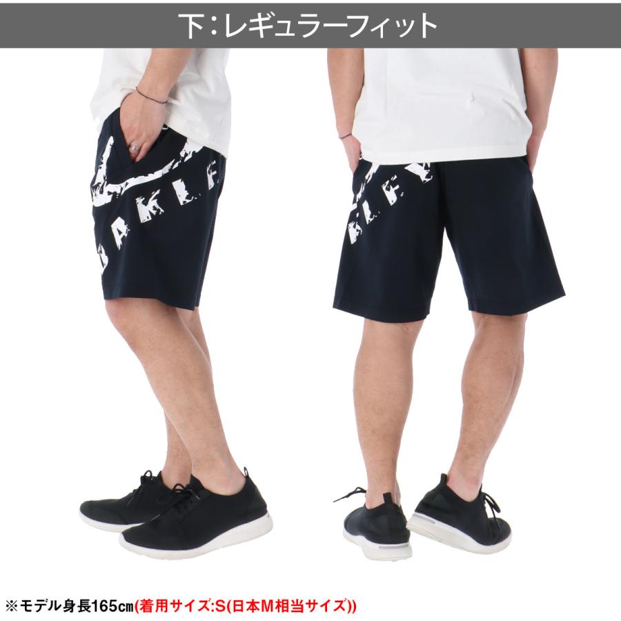OAKLEY（オークリー） ハーフパンツ メンズ スポーツ 短パン ブランド