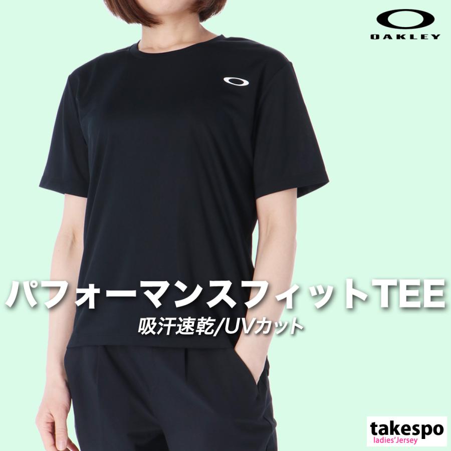 oakley オークリー メタルロゴ 新品 00s レーヨン シャツ L 紫 夏 OAKLEY 半袖 ハーフジップシャツ メンズ/オークリー ENHANCE SS