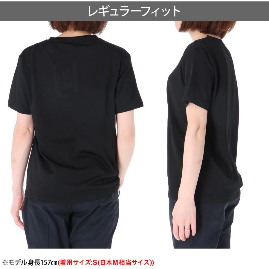 OAKLEY（オークリー） Tシャツ レディース 半袖 速乾 スポーツ