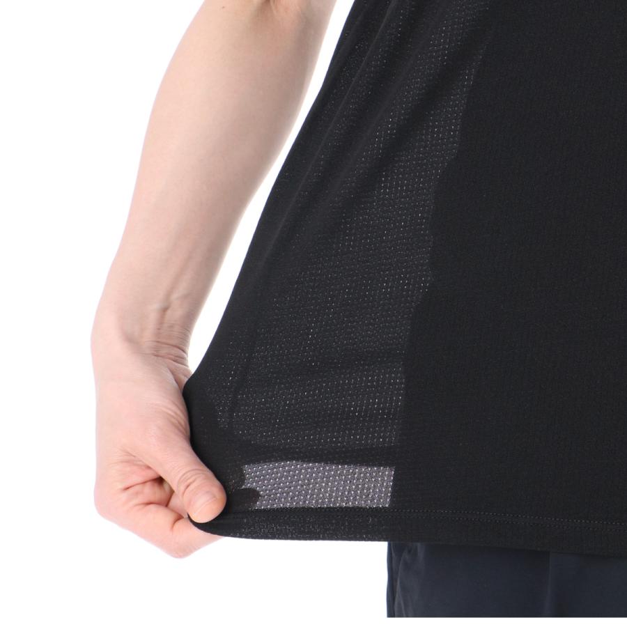 OAKLEY（オークリー） Tシャツ レディース 半袖 速乾 スポーツ