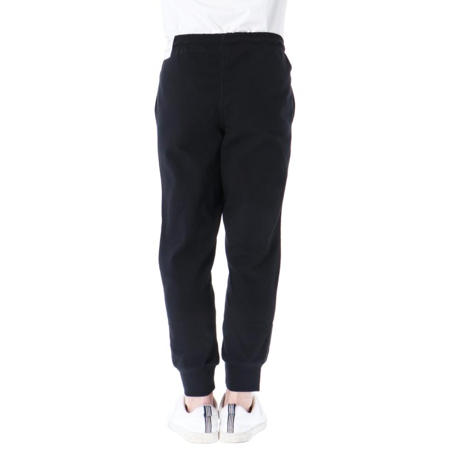 ナイキ ロングパンツ メンズ 下 NIKE クラブ ニット FQ4331 BLK ナイキ ロングパンツ メンズ 下 NIKE クラブ ニット FQ4331 BLK