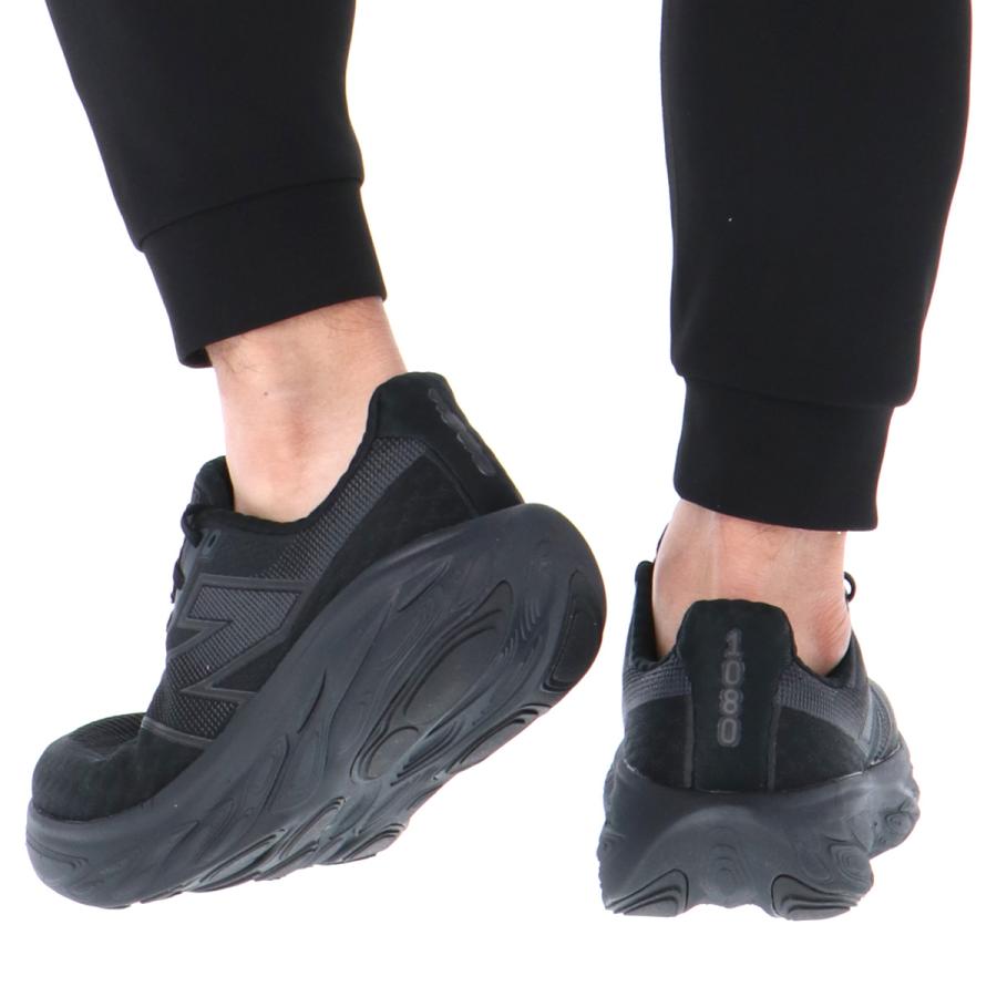 ニューバランス フレッシュフォームX1080v12 ランニングシューズ New Balance ニューバランス ランニングシューズ フレッシュ