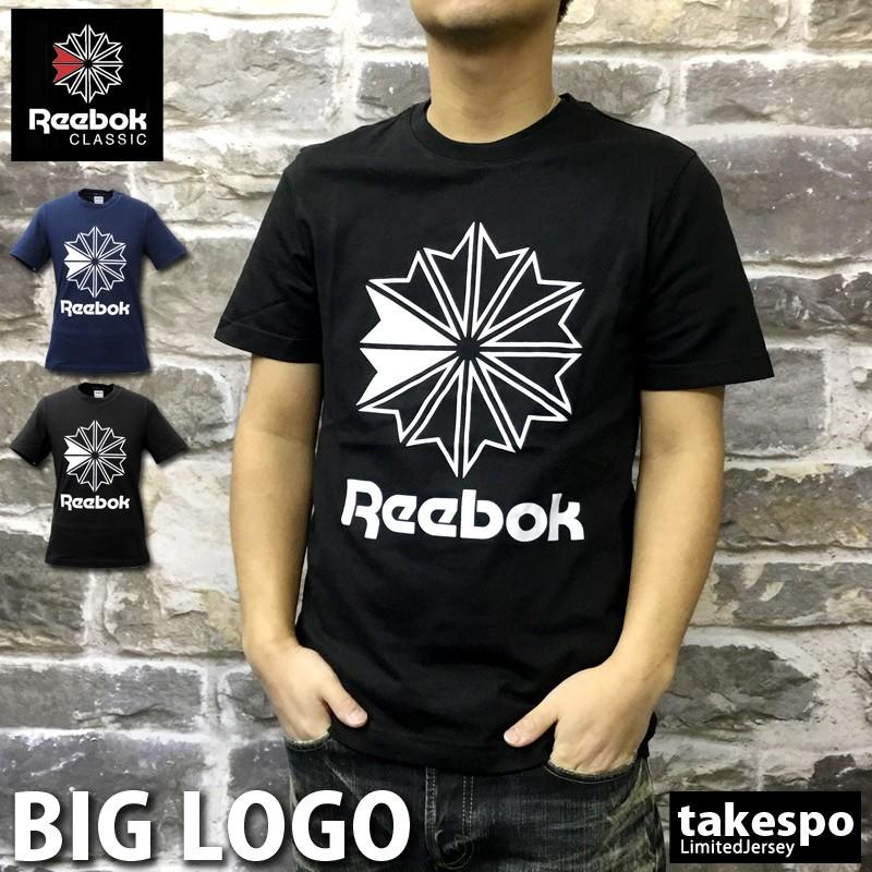 トレーダー 楽観的 最初 リーボック T シャツ メンズ Kanteikobo Jp