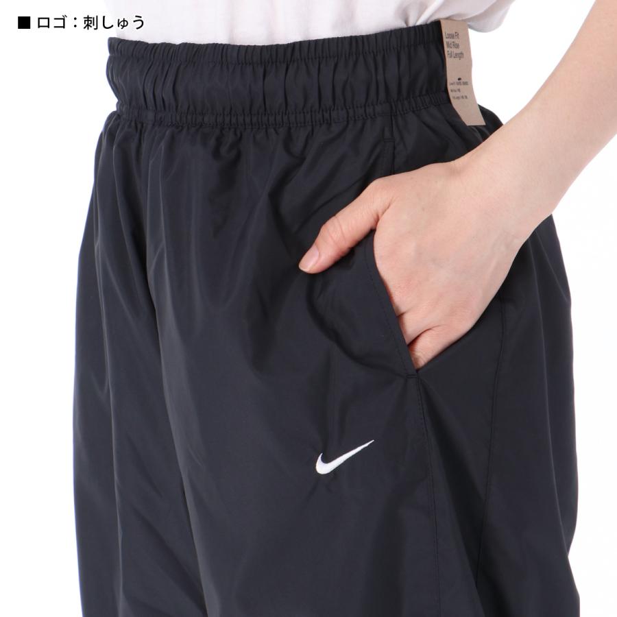 NIKE ナイキ ウインドブレーカー レディース 上下 セットアップ NIKE ナイキ ウインドブレーカー レディース 上下 セットアップ
