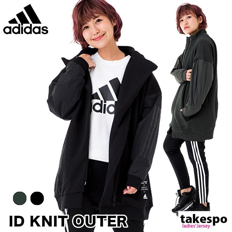 ユニークadidas ジャケット レディース 人気のファッション画像