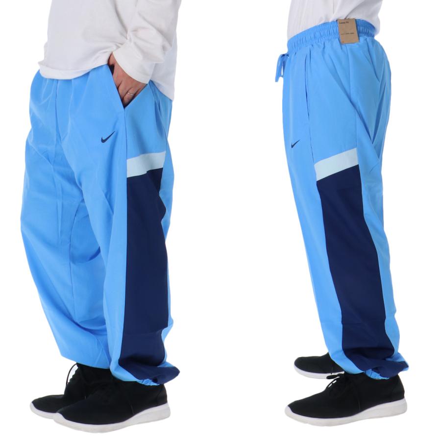 NIKE ナイキ ウインドブレーカー上下 メンズ セットアップ NIKE ナイキ ウインドブレーカー上下 メンズ セットアップ