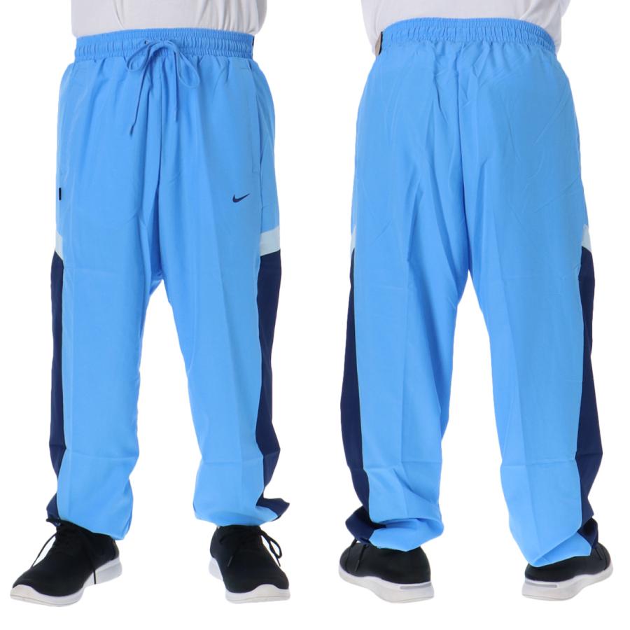 NIKE ナイキ ウインドブレーカー メンズ 上下 セットアップ 冬 NIKE ナイキ ウインドブレーカー メンズ 上下 セットアップ 冬