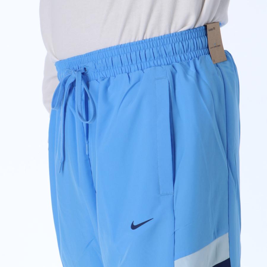 NIKE ナイキ ウインドブレーカー上下 メンズ セットアップ NIKE ナイキ ウインドブレーカー上下 メンズ セットアップ