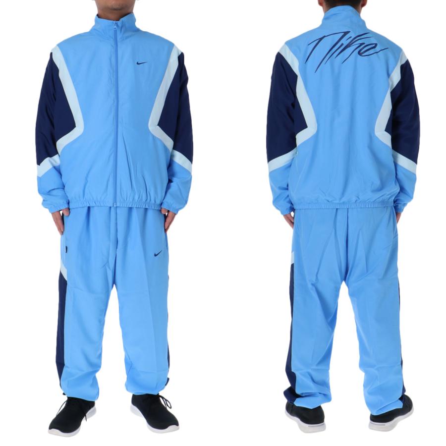 NIKE ナイキ ウインドブレーカー上下 上下 セットアップ メンズ NIKE ナイキ ウインドブレーカー上下 上下 セットアップ メンズ
