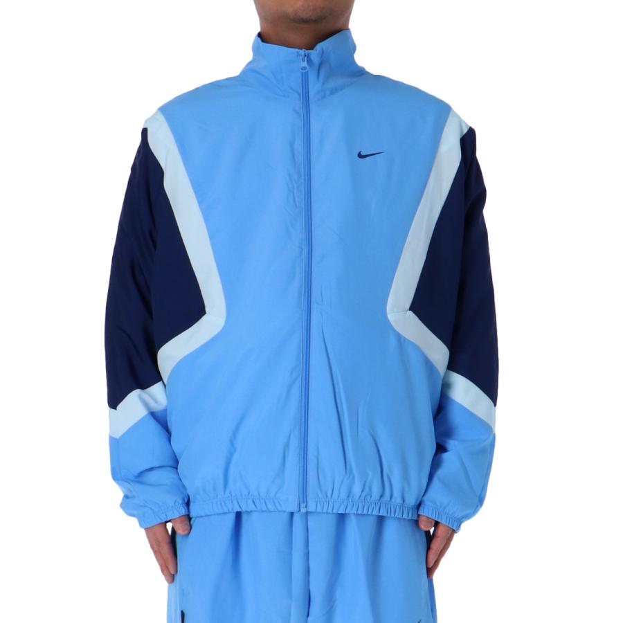 NIKE ナイキ ウインドブレーカー上下 メンズ セットアップ NIKE ナイキ ウインドブレーカー上下 メンズ セットアップ