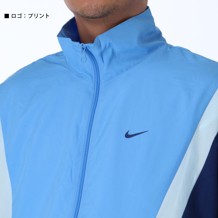 NIKE ナイキ ウインドブレーカー上下 メンズ セットアップ NIKE ナイキ ウインドブレーカー上下 メンズ セットアップ