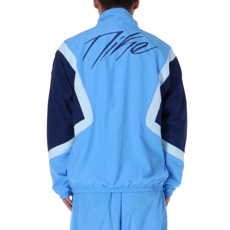 NIKE ナイキ ウインドブレーカー上下 上下 セットアップ メンズ NIKE ナイキ ウインドブレーカー上下 上下 セットアップ メンズ